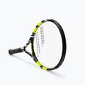Rachetă de tenis BABOLAT Evoke, negru, 121222 2