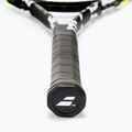 Rachetă de tenis BABOLAT Evoke, negru, 121222 3