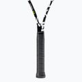 Rachetă de tenis BABOLAT Evoke, negru, 121222 4