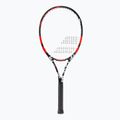 Rachetă de tenis BABOLAT Evoke, negru, 121223