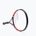 Rachetă de tenis BABOLAT Evoke, negru, 121223 2