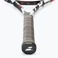 Rachetă de tenis BABOLAT Evoke, negru, 121223 3