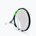 Rachetă de tenis pentru copii BABOLAT Drive Jr 24', albastru, 140413 2
