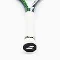 Rachetă de tenis pentru copii BABOLAT Drive Jr 24', albastru, 140413 3