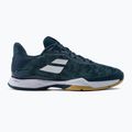 Pantofi de tenis pentru bărbați BABOLAT 21 Jet Tere Ac albastru marin 30F21649 2