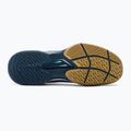Pantofi de tenis pentru bărbați BABOLAT 21 Jet Tere Ac albastru marin 30F21649 4