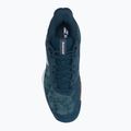 Pantofi de tenis pentru bărbați BABOLAT 21 Jet Tere Ac albastru marin 30F21649 6