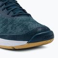 Pantofi de tenis pentru bărbați BABOLAT 21 Jet Tere Ac albastru marin 30F21649 7