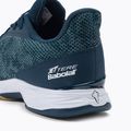 Pantofi de tenis pentru bărbați BABOLAT 21 Jet Tere Ac albastru marin 30F21649 8