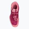 Pantofi de tenis pentru femei BABOLAT Jet Tere Ac roșu 31F21651 6