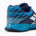 BABOLAT Propulse AC Jr, pantofi de tenis pentru copii, albastru 32S21478 8
