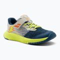 Pantofi de tenis pentru copii BABOLAT 21 Pulsion Culoare Ac 32S21518
