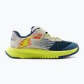 Pantofi de tenis pentru copii BABOLAT 21 Pulsion Culoare Ac 32S21518 2