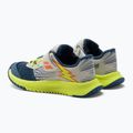 Pantofi de tenis pentru copii BABOLAT 21 Pulsion Culoare Ac 32S21518 3