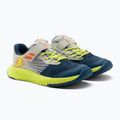 Pantofi de tenis pentru copii BABOLAT 21 Pulsion Culoare Ac 32S21518 5
