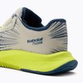 Pantofi de tenis pentru copii BABOLAT 21 Pulsion Culoare Ac 32S21518 7