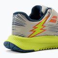 Pantofi de tenis pentru copii BABOLAT 21 Pulsion Culoare Ac 32S21518 8