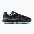 Pantofi de tenis pentru femei BABOLAT Sensa negru 31S21757 2