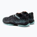 Pantofi de tenis pentru femei BABOLAT Sensa negru 31S21757 3