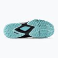 Pantofi de tenis pentru femei BABOLAT Sensa negru 31S21757 4