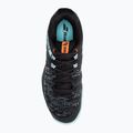 Pantofi de tenis pentru femei BABOLAT Sensa negru 31S21757 6
