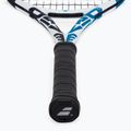 Rachetă de tenis pentru femei BABOLAT Evo Drive Woman, verde, 102453 5