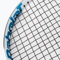 Rachetă de tenis pentru femei BABOLAT Evo Drive Woman, verde, 102453 6