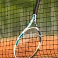 Rachetă de tenis pentru femei BABOLAT Evo Drive Woman, verde, 102453 7