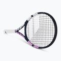 Rachetă de tenis pentru copii 140422 2