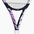 Rachetă de tenis pentru copii 140422 3