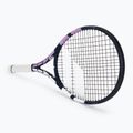 Rachetă de tenis pentru copii BABOLAT Pure Drive Junior 26 Girl, albastru, 140424 2