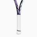 Rachetă de tenis pentru copii BABOLAT Pure Drive Junior 26 Girl, albastru, 140424 4