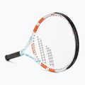 Rachetă de tenis pentru femei BABOLAT Evoke 102 Women N, alb, 121225 2