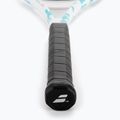 Rachetă de tenis pentru femei BABOLAT Evoke 102 Women N, alb, 121225 3