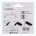 BABOLAT My Overgrip X3 Învelișuri pentru rachete de tenis 653045 2