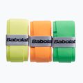 BABOLAT My Overgrip X3 Învelișuri pentru rachete de tenis 653045 3