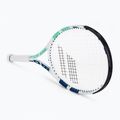 Rachetă de tenis pentru femei BABOLAT Boost Drive Woman alb 121224 2