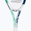 Rachetă de tenis pentru femei BABOLAT Boost Drive Woman alb 121224 3