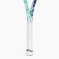 Rachetă de tenis pentru femei BABOLAT Boost Drive Woman alb 121224 4