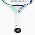 Rachetă de tenis pentru femei BABOLAT Boost Drive Woman alb 121224 5