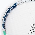 Rachetă de tenis pentru femei BABOLAT Boost Drive Woman alb 121224 6