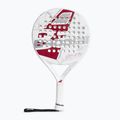 BABOLAT Reveal Reveal rachetă de tenis de padel alb 185890