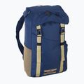 Rucsac de tenis Babolat Classic Pack 21 l blue / marine 2
