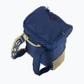 Rucsac de tenis Babolat Classic Pack 21 l blue / marine 3