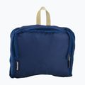 Rucsac de tenis Babolat Classic Pack 21 l blue / marine 4