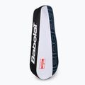 Geantă de tenis BABOLAT 22 Rh3 Essential albastru 185942 2