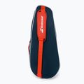 Geantă de tenis BABOLAT 22 Rh3 Essential albastru 185942 3