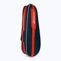 Geantă de tenis BABOLAT 22 Rh3 Essential albastru 185942 4