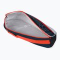 Geantă de tenis BABOLAT 22 Rh3 Essential albastru 185942 5