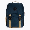 Rucsac de tenis BABOLAT Rucsac Club Junior Boy albastru 753096